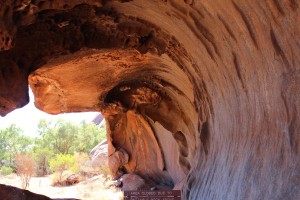Uluru & Kata Tjuta-047